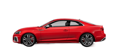 Cars category illustration